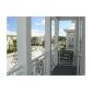 7512 NW 108 Path, Miami, FL 33178 ID:14798906