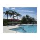 7512 NW 108 Path, Miami, FL 33178 ID:14798910