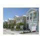 7512 NW 108 Path, Miami, FL 33178 ID:14798914