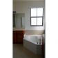 10448 NW 61st Ln, Miami, FL 33178 ID:14798927