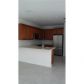 10448 NW 61st Ln, Miami, FL 33178 ID:14798931