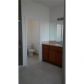 10448 NW 61st Ln, Miami, FL 33178 ID:14798932