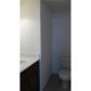 10448 NW 61st Ln, Miami, FL 33178 ID:14798934