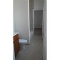 10448 NW 61st Ln, Miami, FL 33178 ID:14798935