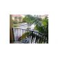 7220 NW 114th Ave # 311, Miami, FL 33178 ID:14798943