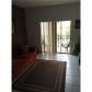 7220 NW 114th Ave # 311, Miami, FL 33178 ID:14798944