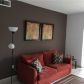 7220 NW 114th Ave # 311, Miami, FL 33178 ID:14798945