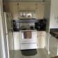 7220 NW 114th Ave # 311, Miami, FL 33178 ID:14798946