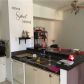 7220 NW 114th Ave # 311, Miami, FL 33178 ID:14798947