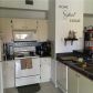 7220 NW 114th Ave # 311, Miami, FL 33178 ID:14798948