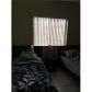 7220 NW 114th Ave # 311, Miami, FL 33178 ID:14798950