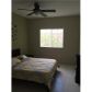 7220 NW 114th Ave # 311, Miami, FL 33178 ID:14798951