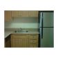 5020 NW 79th Ave # 304, Miami, FL 33166 ID:14798987