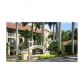 10015 NW 46th # 201-4, Miami, FL 33178 ID:14799312