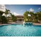 10015 NW 46th # 201-4, Miami, FL 33178 ID:14799313