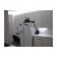 10720 NW 66th St # 210, Miami, FL 33178 ID:14799435