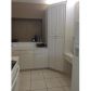 10720 NW 66th St # 210, Miami, FL 33178 ID:14799436