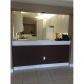 10720 NW 66th St # 210, Miami, FL 33178 ID:14799437