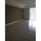 10720 NW 66th St # 210, Miami, FL 33178 ID:14799438