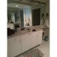 10720 NW 66th St # 210, Miami, FL 33178 ID:14799439