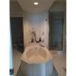 10720 NW 66th St # 210, Miami, FL 33178 ID:14799440