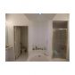 10720 NW 66th St # 210, Miami, FL 33178 ID:14799441