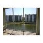 10720 NW 66th St # 210, Miami, FL 33178 ID:14799442