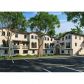 10620 NW 88th St # 221, Miami, FL 33178 ID:14799480