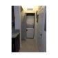 10620 NW 88th St # 221, Miami, FL 33178 ID:14799481