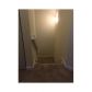 10620 NW 88th St # 221, Miami, FL 33178 ID:14799482