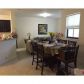 10620 NW 88th St # 221, Miami, FL 33178 ID:14799483