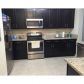 10620 NW 88th St # 221, Miami, FL 33178 ID:14799484