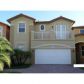 11221 NW 84th St, Miami, FL 33178 ID:14799546