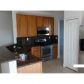 11221 NW 84th St, Miami, FL 33178 ID:14799547