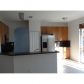 11221 NW 84th St, Miami, FL 33178 ID:14799548