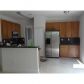 11221 NW 84th St, Miami, FL 33178 ID:14799549