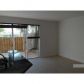 11221 NW 84th St, Miami, FL 33178 ID:14799550