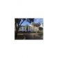 4370 NW 107th Ave # 201, Miami, FL 33178 ID:14799562