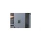 4370 NW 107th Ave # 201, Miami, FL 33178 ID:14799563