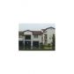 4370 NW 107th Ave # 201, Miami, FL 33178 ID:14799564