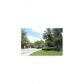 4370 NW 107th Ave # 201, Miami, FL 33178 ID:14799565