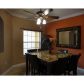 11257 NW 55th Ln # 11257, Miami, FL 33178 ID:14801031