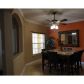 11257 NW 55th Ln # 11257, Miami, FL 33178 ID:14801032