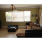 11257 NW 55th Ln # 11257, Miami, FL 33178 ID:14801033