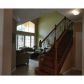 11257 NW 55th Ln # 11257, Miami, FL 33178 ID:14801034