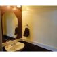 11257 NW 55th Ln # 11257, Miami, FL 33178 ID:14801035