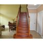 11257 NW 55th Ln # 11257, Miami, FL 33178 ID:14801036