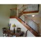 11257 NW 55th Ln # 11257, Miami, FL 33178 ID:14801037