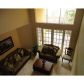 11257 NW 55th Ln # 11257, Miami, FL 33178 ID:14801038