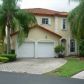 10481 NW 48th St, Miami, FL 33178 ID:14801039